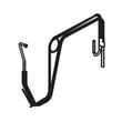 Tube for Frigidaire FFRE1533Q12 - Part 5304495625