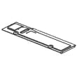 Cover for Frigidaire FFRE15L3Q12 - Part 5304495632