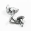 Kit Screw 5304496051