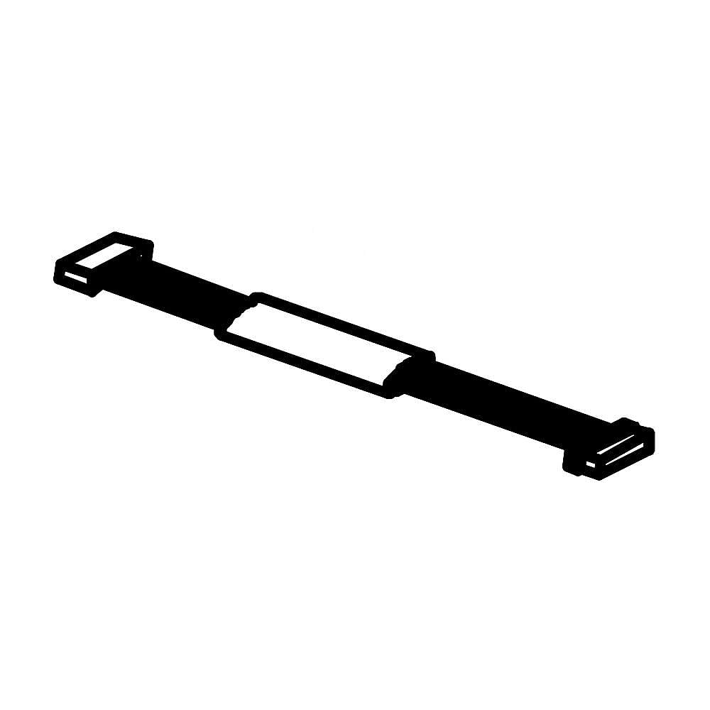 Kenmore Part #5304496251, Wire | 6.95 x 1.80 x 1.55