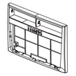 Room Air Conditioner Front Panel Frame 5304496313