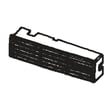 Louver for Frigidaire FFRE18L3Q21 - Part 5304496314