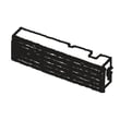 Louver for Frigidaire FFRE18L3Q21 - Part 5304496315