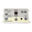 Room Air Conditioner Control Panel for Frigidaire FFTA1033S10 - Part 5304496448
