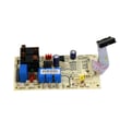 Room Air Conditioner Electronic Control Board for Frigidaire FFTH0822Q13 - Part 5304535828