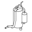 Kenmore Elite Compressor 5304499939