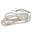 Room Air Conditioner Power Cord
