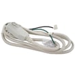 Room Air Conditioner Power Cord 5304500885
