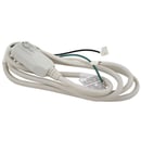 Room Air Conditioner Power Cord 5304500885