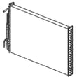 Kenmore Room Air Conditioner Condenser Assembly 5304500893