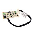 Room Air Conditioner Display Board 5304500900