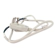 Room Air Conditioner Power Cord