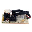 Kenmore Room Air Conditioner Electronic Control Board for Kenmore 25377185410 - Part 5304500902