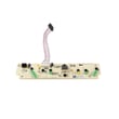 Kenmore Elite Room Air Conditioner Electronic Control Board 5304500946