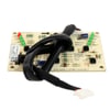 Room Air Conditioner Electronic Control Board 5304501058