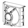 Room Air Conditioner Bulkhead 5304501062