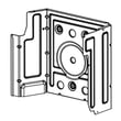 Bulkhead 5304501063