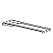 Cover for Frigidaire FFRH08L2R11 - Part 5304501065