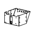 Control Box for Kenmore 25377125410 - Part 5304501070