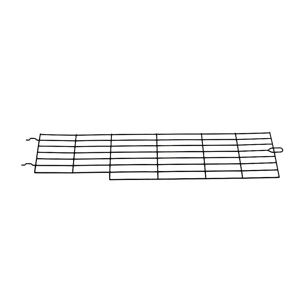 Kenmore Elite Part #5304501091, Room Air Conditioner Rear Grille | 14.75 x 3.00 x 0.65