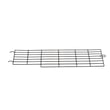 Room Air Conditioner Rear Grille for Frigidaire FFTA1233Q26 - Part 5304501091