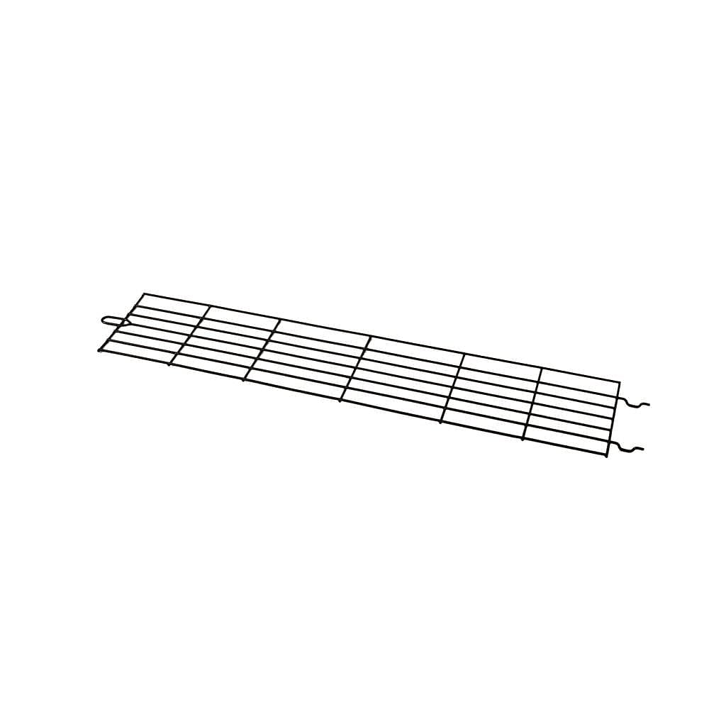 Kenmore Elite Part #5304501092, Grille | 14.20 x 2.75 x 0.80