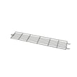 Grille for Frigidaire FFTA1233Q26 - Part 5304501092