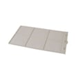 Room Air Conditioner Air Filter (replaces 5304501877)