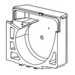 Scroll for Frigidaire FFRH08L2R12 - Part 5304501890