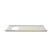 Room Air Conditioner Window Exhaust Panel 5304502061