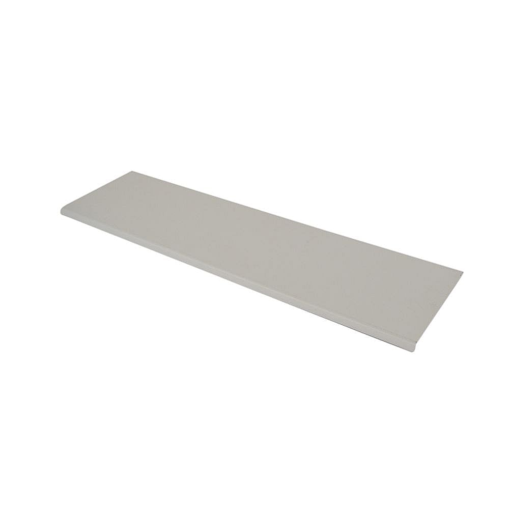Part #5304502062, Room Air Conditioner Window Extension Panel / 24.05 x 6.65 x 0.50