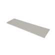 Room Air Conditioner Window Extension Panel for Frigidaire FFPA0822R12 - Part 5304502062