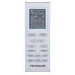 Room Air Conditioner Remote Control 5304502215