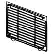 Dehumidifier Air Filter for Crosley CDF50EHR10 - Part 5304525613