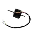 Frigidaire Room Air Conditioner Fan Motor 5304504169