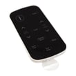 Frigidaire Room Air Conditioner Remote Control for Kenmore 25377080516 - Part 5304504692