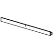 Kenmore Elite Room Air Conditioner Accordion Rail 5304504697