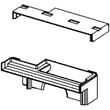 Kenmore Elite Scroll for Kenmore 25377080516 - Part 5304504731
