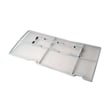 Room Air Conditioner Air Filter for Kenmore 25377110511 - Part 5304504770