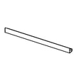 Rail for Frigidaire FGRC1044T1E00 - Part 5304504780