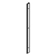 Room Air Conditioner Accordion Rail 5304504833