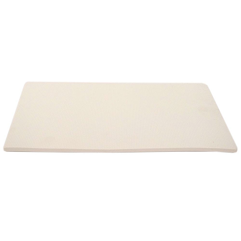 Frigidaire Part #5304504884, Room Air Conditioner Accordion Insulation Panel | 15.05 x 10.50 x 1.80