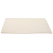 Room Air Conditioner Accordion Insulation Panel for Frigidaire FFRE1033S1A0 - Part 5304504884