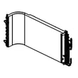 Consender,assembly for Frigidaire FFRP092LT20 - Part 5304510600