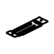 Plate,connection ,(2) for Frigidaire FFRP092LT50 - Part 5304510602