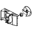 Shroud Assembly 5304510604