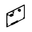 Room Air Conditioner Electronic Control Board 5304510626