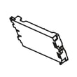 Holder,mounting Plate ,control 5304512372