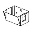 Kenmore Control Box 5304512408