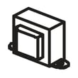 Kenmore Elite Transformer 5304512409